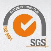 certificato-iso-9001