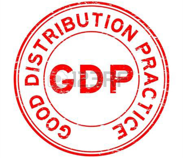 certificazioni_02
