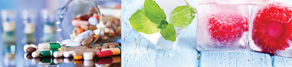 merce-alimentare-pharma